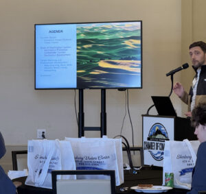 Screenshot 2025-10-24 at 2.25.57 PM